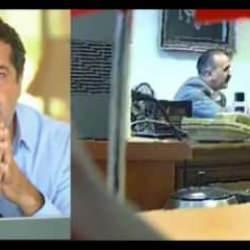 C&uuml;neyt &Ouml;zdemir'den k&ouml;pek severlerin tepkisizliğine sert &ccedil;ıkıştı