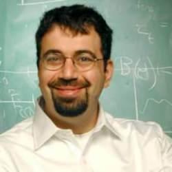 Daron Acemoğlu kimdir ve aslen nerelidir? Kimin damadı? Daron Acemoğlu'nun eşi