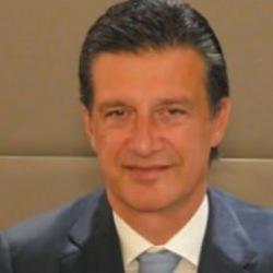 Demiroğlu Bilim Üniversitesi 18. yıl mezuniyet törenini gerçekleştirdi