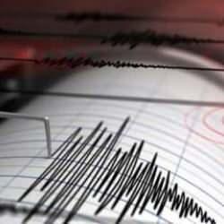 Diyarbakır'da deprem mi oldu, ka&ccedil; şiddetinde? 16 Ekim Diyarbakır'da son durum ne?