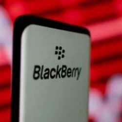 Döneminin bir numarasıydı: BlackBerry'nin yeni stratejisi belli oldu!