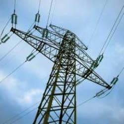Dünya hızla "elektrik çağı"na ilerliyor