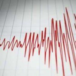 Elazığ'da deprem mi oldu, ka&ccedil; şiddetinde? 16 Ekim Elazığ'da son durum nedir?