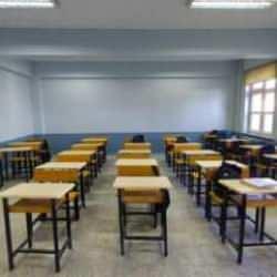 Elazığ'da okullar tatil mi oldu? Son dakika 16 Ekim 2024 Elazığ'da eğitime ara mı verildi?