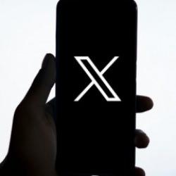 Elon Musk yine yaptı yapacağını! X'ten 'ne gerek vardı' dedirten özellik! 