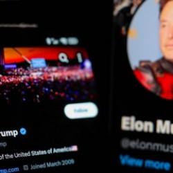 Elon Musk'tan Donald Trump'ın seçim kampanyasına dev bağış