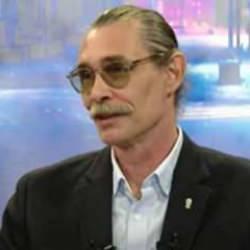 Etimesgut Belediye Başkanı Erdal Beşik&ccedil;ioğlu ek işe başlıyor