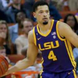 Fenerbahçe Beko Skylar Mays'ı resmen duyurdu