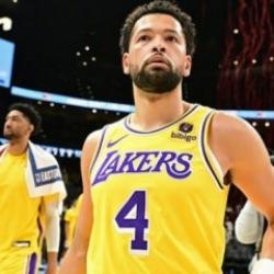 Fenerbahçe, LeBron James'in takım arkadaşını kadrosuna katıyor