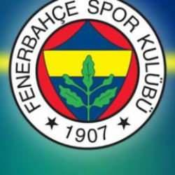 Fenerbahçe'den Galatasaraylı isme suç duyurusu