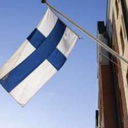 Finlandiya&rsquo;dan AB&rsquo;ye yaptırım &ccedil;ağrısı  &ldquo;İsrail'e karşı net bir adım atılmalı&rdquo;