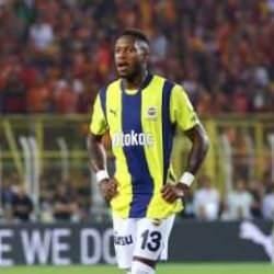 Fenerbahçe'ye Fred'den kötü haber