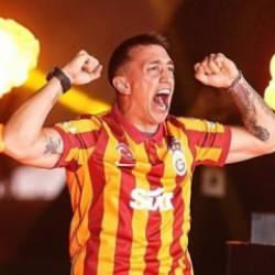 Galatasaray'da bir devir kapanıyor: Muslera'nın alternatifleri belli oldu