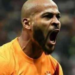 Marcao psikolojik yardım aldığını açıkladı! 'İyi bir insan değildim'