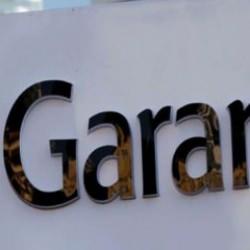 Garanti Bankası (GARAN) hisse hedef fiyatı 2025! Morgan Stanley duyurdu