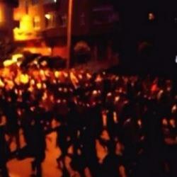 Öfke büyük! Gençler şiddete çözüm olarak idamın geri getirilmesini istiyor