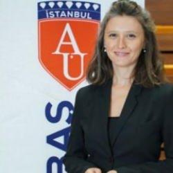 Gıdalardaki tehlikeler konusunda ne kadar bilinçliyiz?