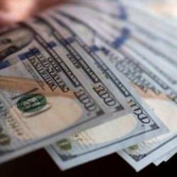 Goldman Sachs, Bank of America ve Citigroup üçüncü çeyrek bilançolarını açıkladı