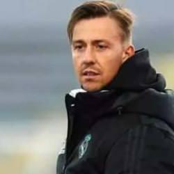 Guti Hernandez'den geri dönüş kararı!