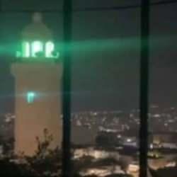 Hamas lideri Yahya Sinvar şehit edildi! Sinvar'ın şehadeti camilerden ilan edildi