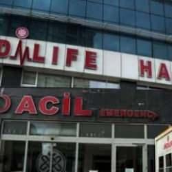 Hangi hastanelerin ruhsatı iptal edildi? Yenidoğan Çetesi hangi hastaneler kapatıldı?