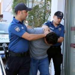 Hastanede iğren&ccedil; olay: 7 yaşındaki &ccedil;ocuğa yetişkin filmi izletti, ifadesi 'pes' dedirtti!