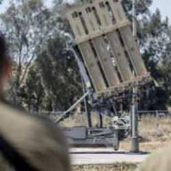  Hizbullah, İsrail'in hava savunma sistemi 'Demir Kubbe'yi' nasıl aştı?