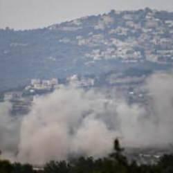 Hizbullah müjdeli haberi duyurdu: İsrail askerlerini doğrudan vurduk!