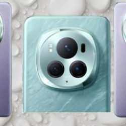 Honor Magic 7 Pro: Daha Hızlı Şarj ve Güçlü Kameralarla Geliyor