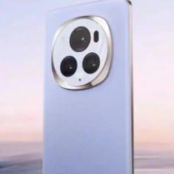 Honor Magic 7 Serisi ve MagicOS 9.0 için geri sayım başladı