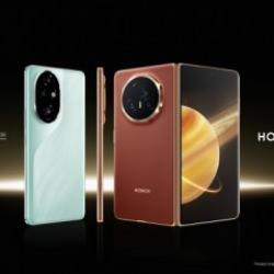 HONOR ve Google’dan yapay zeka iş birliği; Circle!