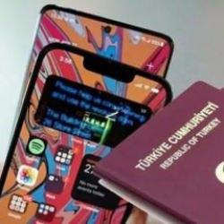 IMEI kayıt ücretlerine zam mı geldi? 2024-2025 IMEI kayıt ücreti ne kadar?