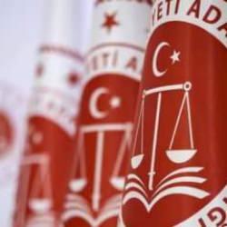 İnfaz koruma memuru nasıl olunur? 2024 Gardiyan iş ilanı başvuru şartları neler?