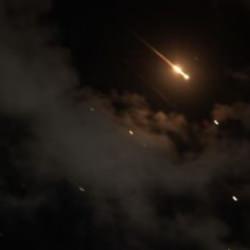 İran&rsquo;da buralar hedef alınmayacak... ABD basınından &ccedil;arpıcı iddia!