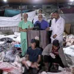 İsrail basınından flaş iddia: &ldquo;İran konuyu kapatacak&rdquo;