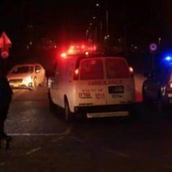 İsrail'den Hizbullah itirafı: Başardılar