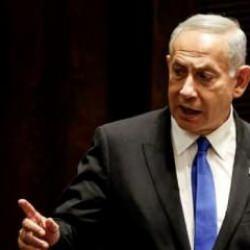 İsrail'den İran'a misilleme: Netanyahu onayladı!