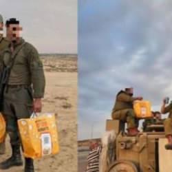 İsrail'i besleyenlere boykot darbesi! Büyük kayıp yaşıyorlar...