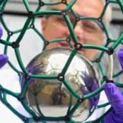 İşte dünyanın en pahalı maddesi: Gramı 4,7 milyar TL