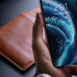 Kaçak telefon devri bitti! Klonlanan telefonlar bir bir kapanıyor...