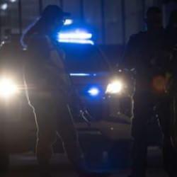 Katil İsrail, 15 Filistinli esiri serbest bıraktı