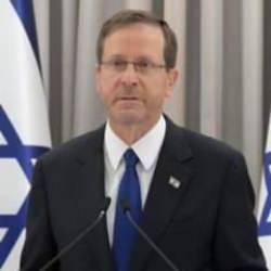 Katil İsrail'den yüzsüz çağrı! 