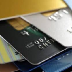 Katkı payı alınacak mı? Savunma fonunda kredi kartı kararı!