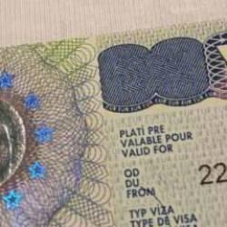 Kosova, Bosna Hersek vatandaşlarına vizeyi tek taraflı kaldırma kararı aldı