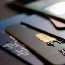 Kredi kartlarından neden Savunma Fonu kesintisi yapılacak? Bakan Şimşek açıkladı