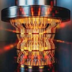 Kuantum bilgisayar geliyor: Tüm şifreler risk altında!