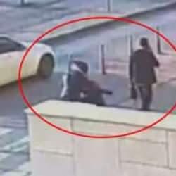 Kumardan kaybettiği parayı eşine s&ouml;ylemeyince hırsızlık senaryosu kurguladı