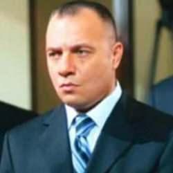 Kurtlar Vadisi ile ilgili deprem etkisi yaratan itiraf! 'Bunu ilk kez açıklıyorum' 