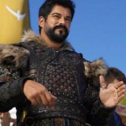 Kuruluş Osman 167.b&ouml;l&uuml;m fragmanında olaylar &uuml;st &uuml;ste geliyor! &Ouml;yle şeyler yaşanacak ki...