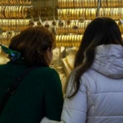 Kuyumculardan şaşırtan altın fiyatı önerisi! 'Çok fazla kar etmiyoruz'
